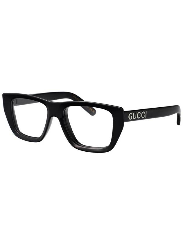 Gucci Optical - GUCCI - BALAAN 2