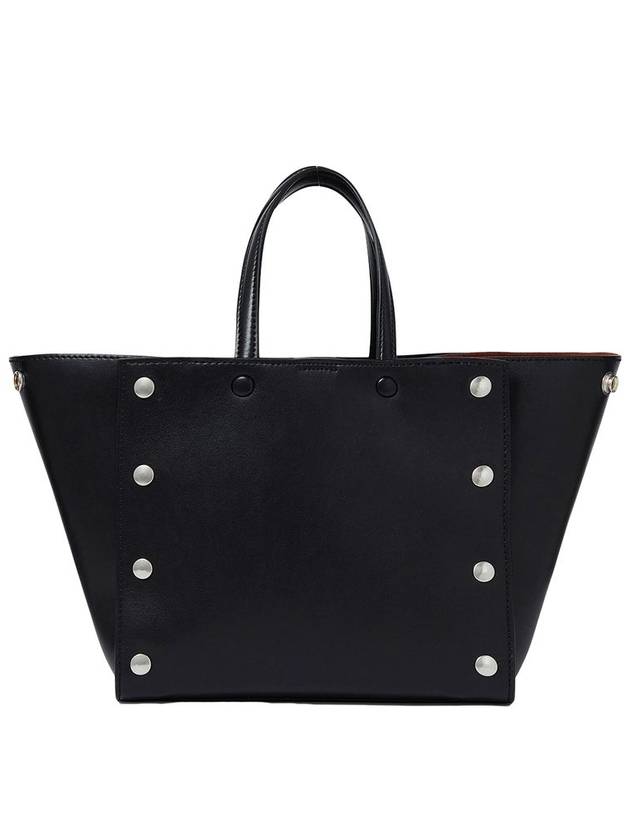 Stella Mccartney Bags - STELLA MCCARTNEY - BALAAN 4