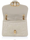 women shoulder bag - SALVATORE FERRAGAMO - BALAAN 8