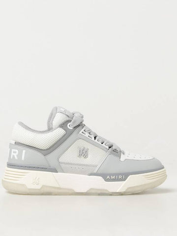 Sneakers MA-1 Amiri in pelle e mesh - AMIRI - BALAAN 1