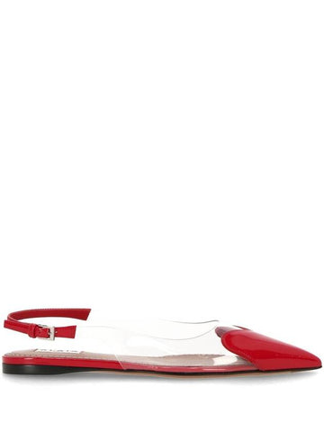 Alaïa Sandals - ALAIA - BALAAN 1