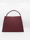 Women s Peekaboo X Lite Large - FENDI - BALAAN 6