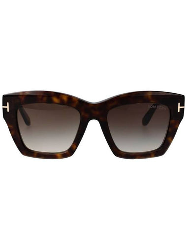 Tom Ford Sunglasses - TOM FORD - BALAAN 1