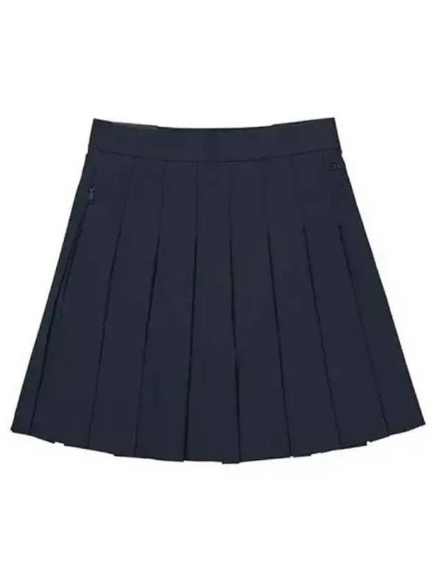 Women s Skirt 271694 - J.LINDEBERG - BALAAN 1