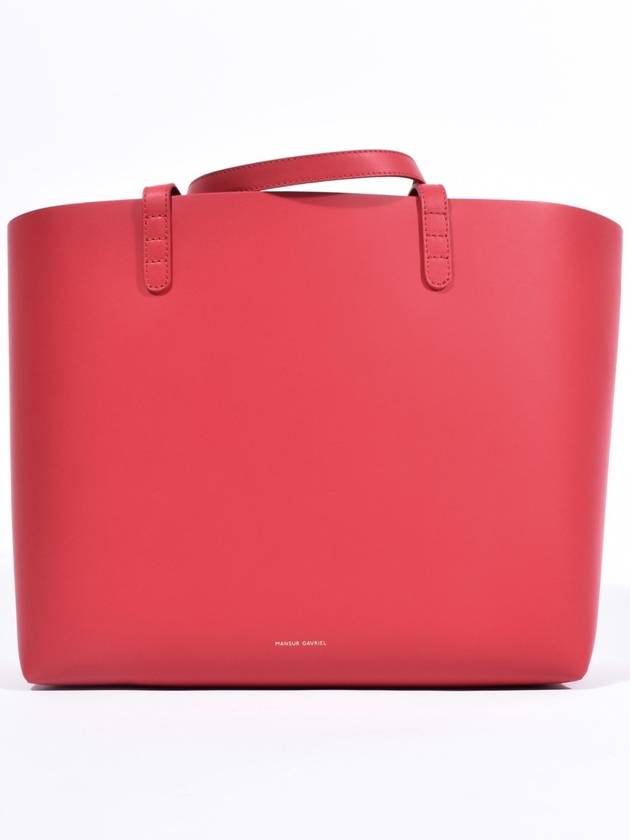 women tote bag - MANSUR GAVRIEL - BALAAN 1