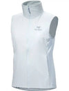 Atom Logo Vest Daybreak - ARC'TERYX - BALAAN 2