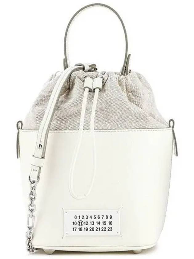 Women s shoulder bag 270347 - MAISON MARGIELA - BALAAN 1