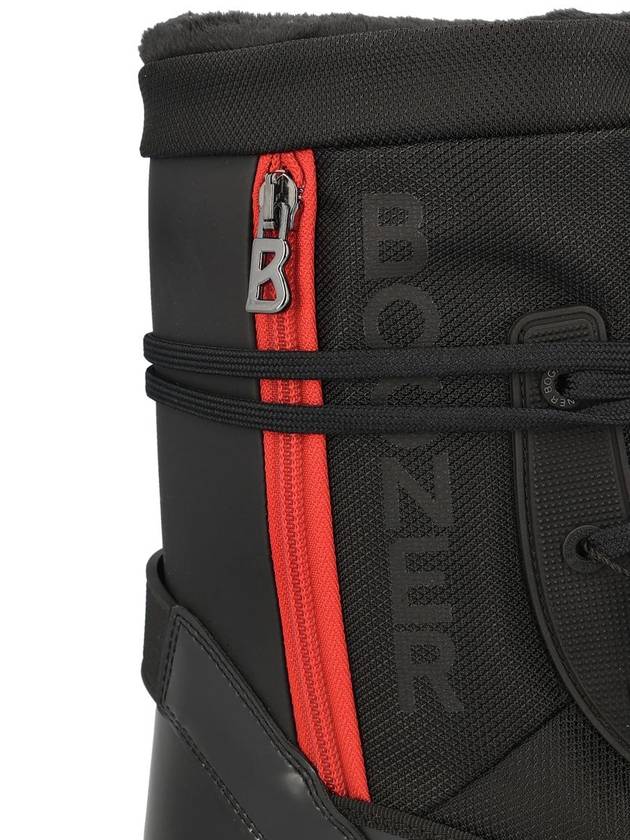 Bogner Boots - BOGNER - BALAAN 4