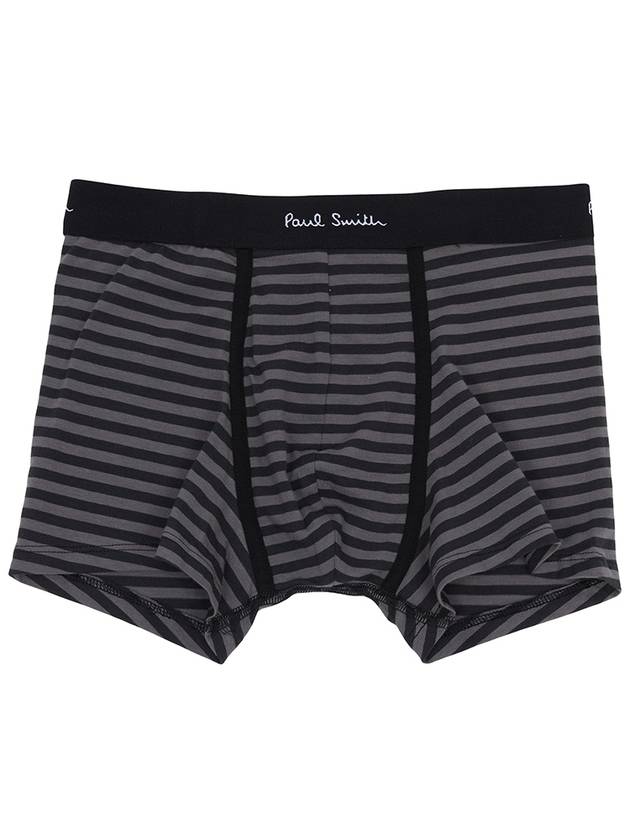 Men s underwear M1A 914 N3PK62 1A 3 piece set - PAUL SMITH - BALAAN 6