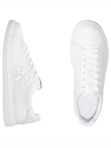 Howell Court Sneakers - TORY BURCH - BALAAN 1