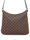 women cross bag - LOUIS VUITTON - BALAAN 5