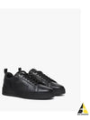 Sports Shoes Men s Black - MCM - BALAAN 2