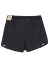 Stride Dry Fit Running Shorts Black - NIKE - BALAAN 3