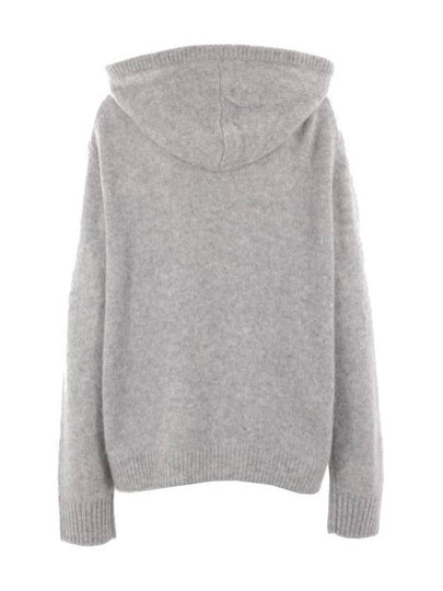 Allude Sweaters - ALLUDE - BALAAN 2