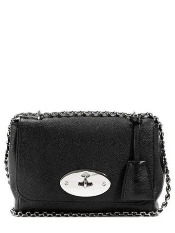 Women s Release Mall Cross Bag 270025 - MULBERRY - BALAAN 1