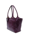 12362 shoulder bag - COACH - BALAAN 2