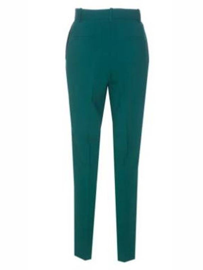 Pinko Trousers - PINKO - BALAAN 2