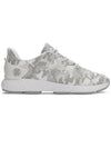 Camouflage Spikeless White Grey - G/FORE - BALAAN 3