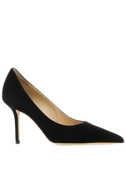 Jimmy Choo Heeled Shoes - JIMMY CHOO - BALAAN 2