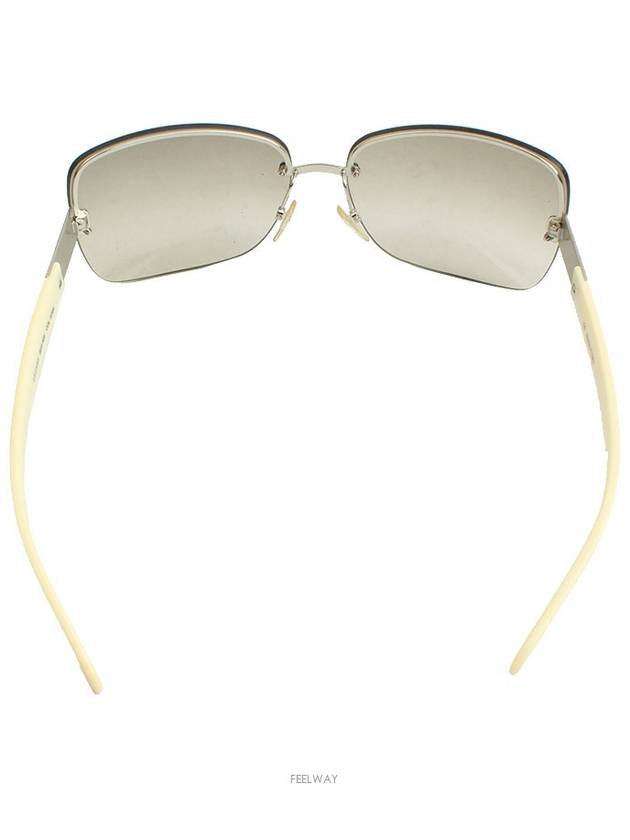 men sunglasses - ESCADA - BALAAN 4