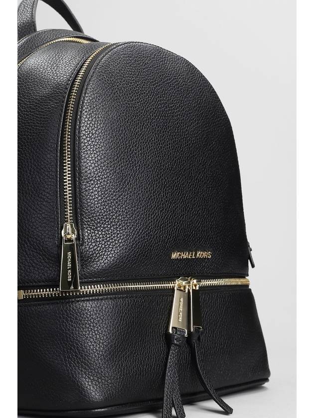 Michael Kors Rhea Backpack - MICHAEL KORS - BALAAN 4