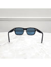 men sunglasses - DIOR - BALAAN 3