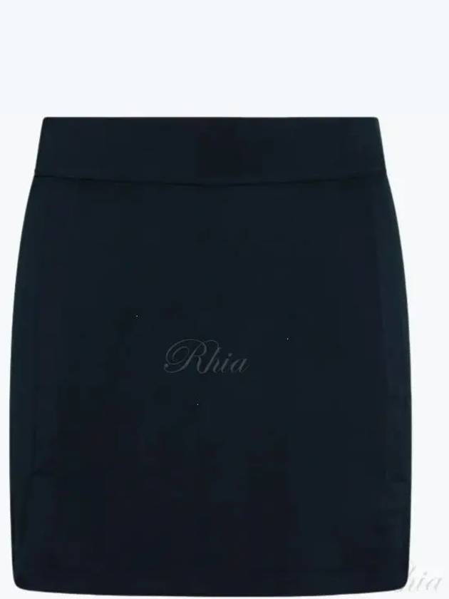 Golf Wear Women s Mini Skirt GWSD08830 6855 - J.LINDEBERG - BALAAN 2