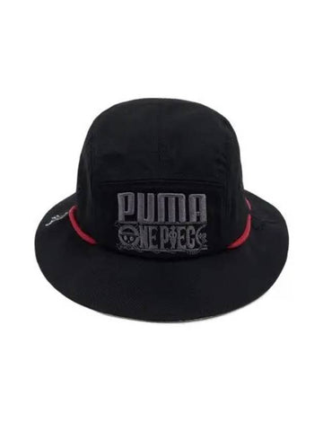 x One Piece Bucket 02517701 - PUMA - BALAAN 1