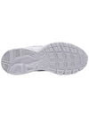 Initiator Low Top Sneakers White - NIKE - BALAAN 7