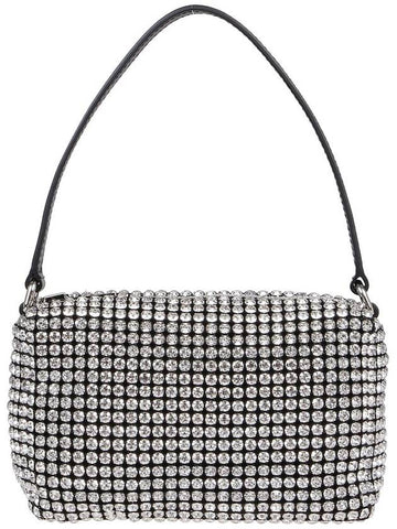 Alexander Wang Handbag - ALEXANDER WANG - BALAAN 1