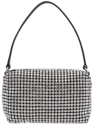 Alexander Wang Handbag - ALEXANDER WANG - BALAAN 1