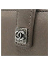 A68625 long wallet - CHANEL - BALAAN 6