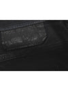 men denim jeans - NEIL BARRETT - BALAAN 8