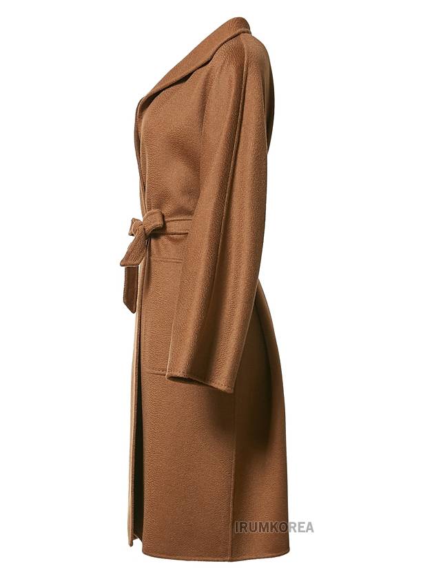 Women s LILIA Cashmere Coat 003 - MAX MARA - BALAAN 3