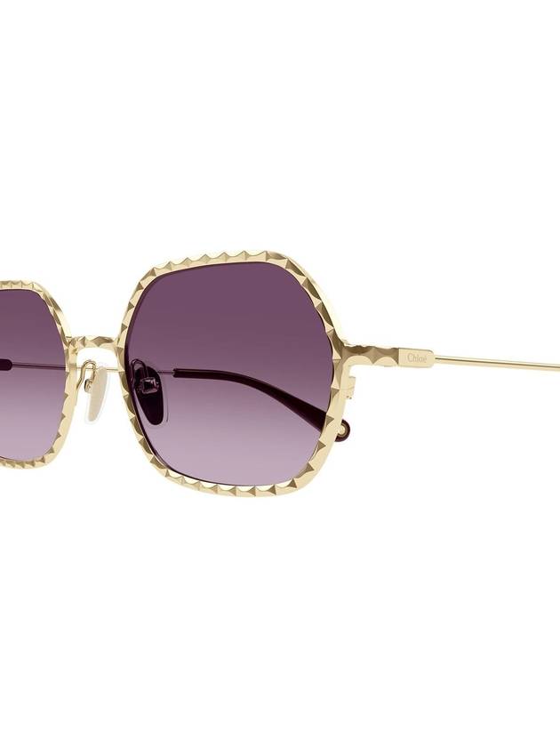 Chloé Sunglasses - CHLOE - BALAAN 3