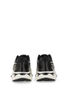 Diesel S SERENDIPITY Sneakers Women White - DIESEL - BALAAN 5