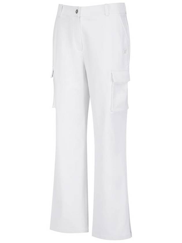 Official W SIDE POCKET POINT WIDE L PT OW - ANEWGOLF - BALAAN 3