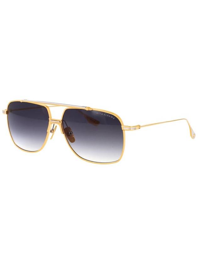 Dita Sunglasses - DITA - BALAAN 2