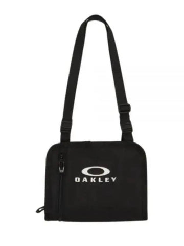 CART POUCH 18 0 FW FOS901834 BLACKOUT - OAKLEY - BALAAN 1