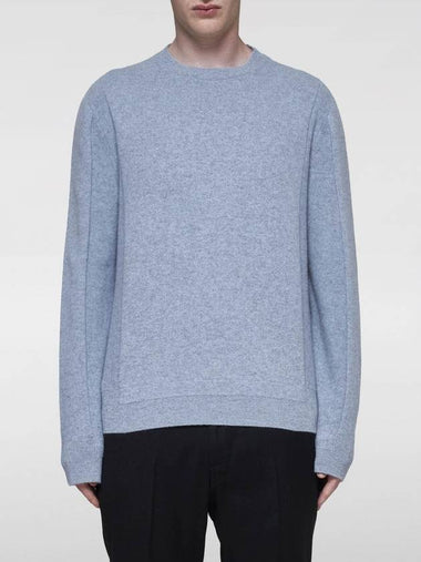 Sweater men Zegna - ERMENEGILDO ZEGNA - BALAAN 1