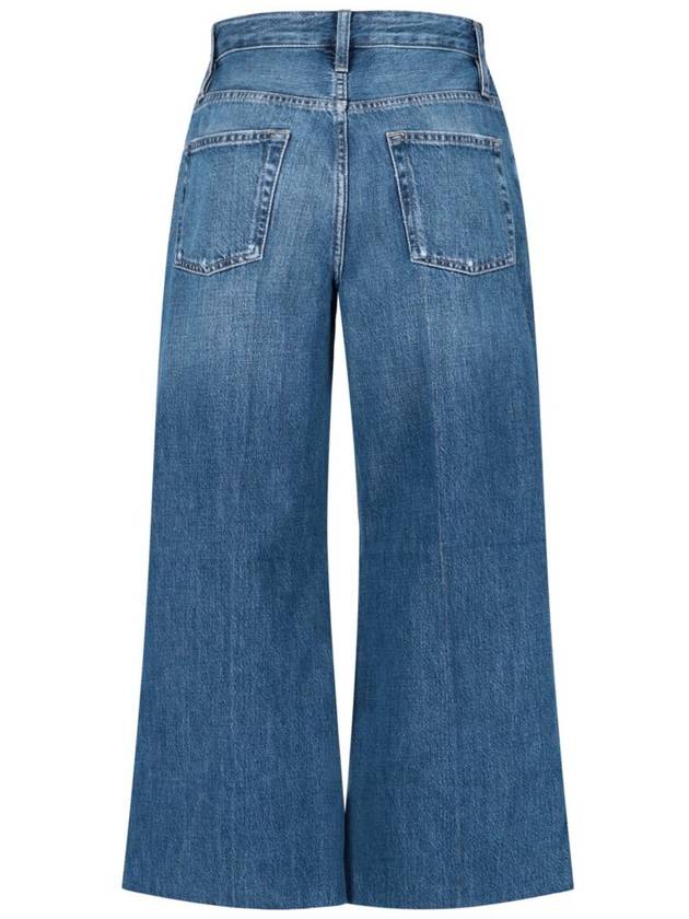 Frame Jeans - FRAME - BALAAN 3