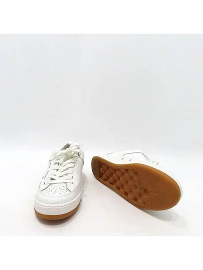 Smith Market GMF00130 Sneakers Men s Shoes - GOLDEN GOOSE - BALAAN 2