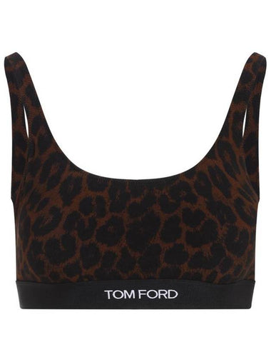 Tom Ford Underwear - TOM FORD - BALAAN 1