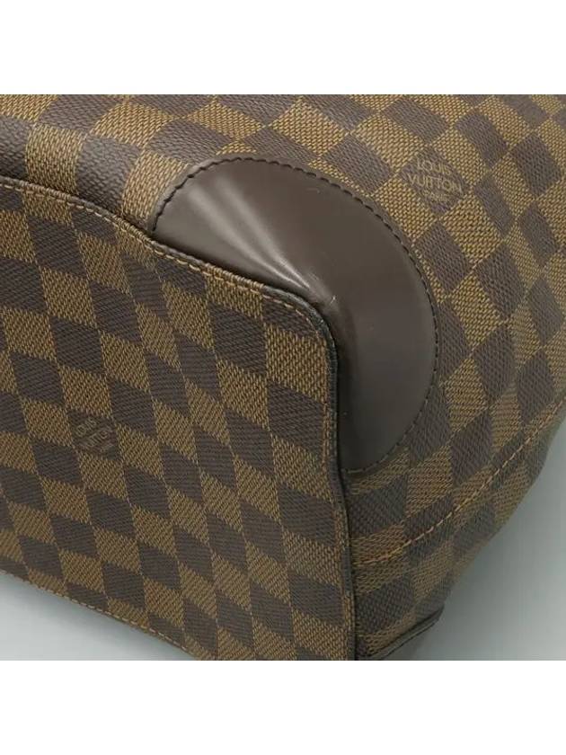 N51204 shoulder bag - LOUIS VUITTON - BALAAN 4