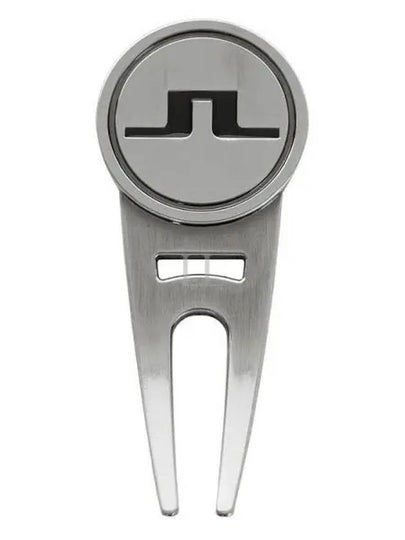 golf divot tool - J.LINDEBERG - BALAAN 2