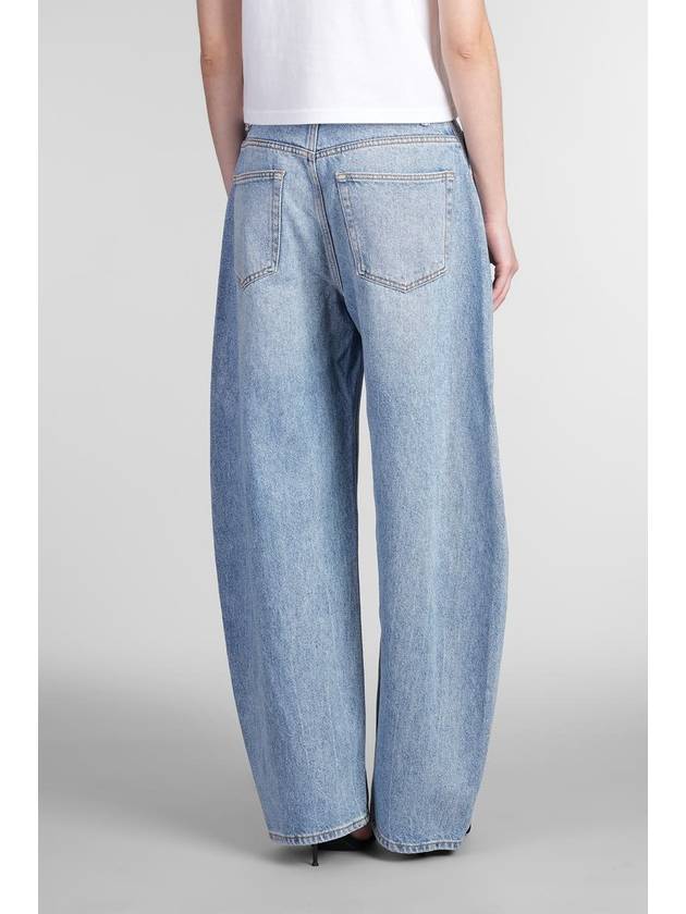 Alexander Wang Jeans - ALEXANDER WANG - BALAAN 3