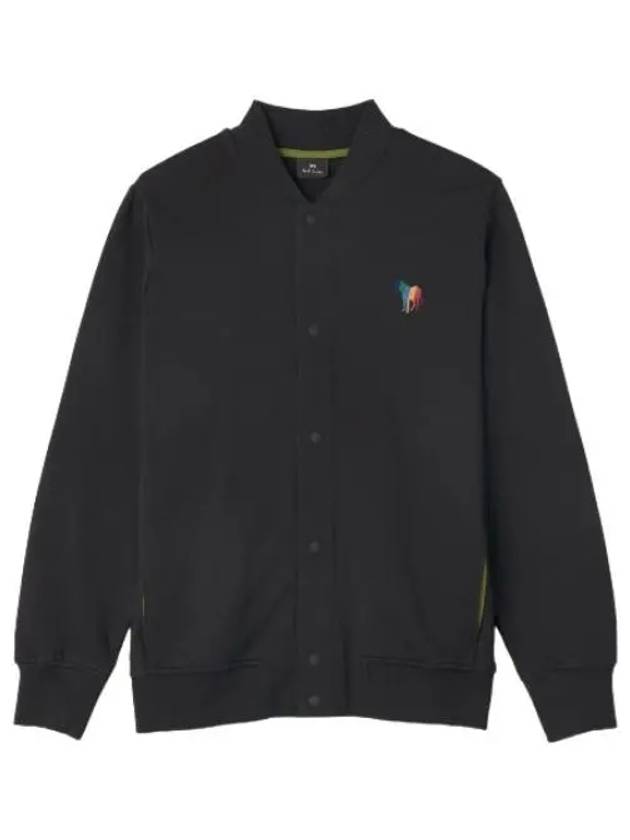 jumper jacket - PAUL SMITH - BALAAN 1