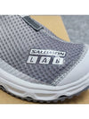 24 ss RX MOC 30 Sneakers L47449500 B0111053974 - SALOMON - BALAAN 9