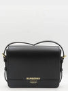 8067035 shoulder bag - BURBERRY - BALAAN 2