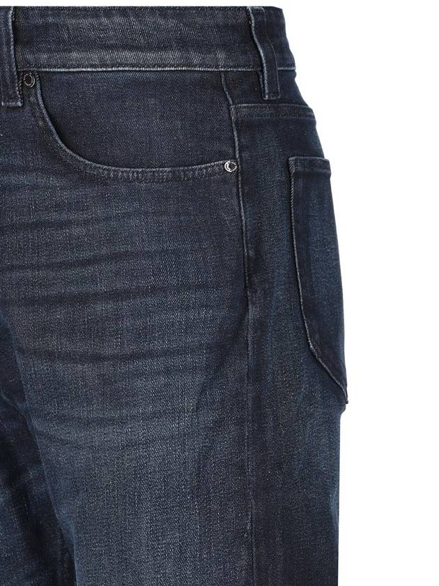 Bogner Jeans - BOGNER - BALAAN 3